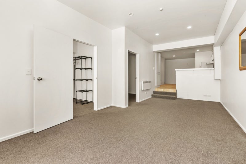31/7 Feltex Lane, Te Aro, Wellington - Carousel 2