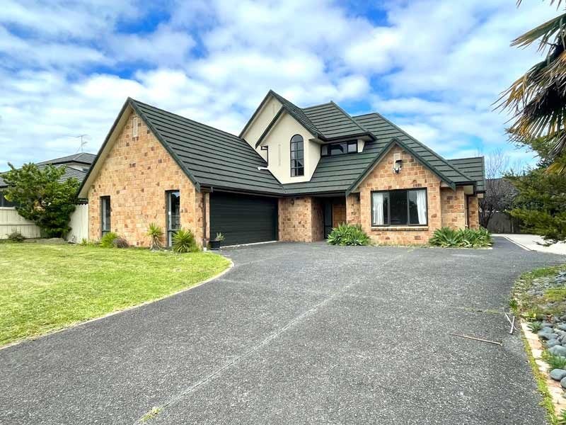 29 Maghera Drive, East Tamaki Heights, Auckland - Carousel 1