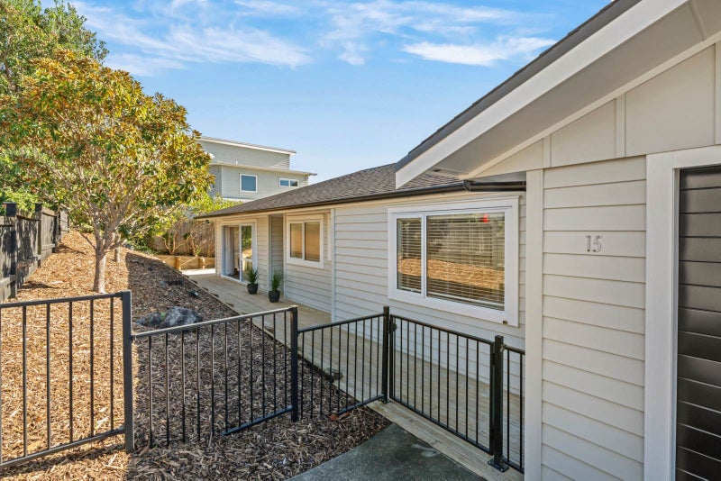 15 Fern Court, Orewa, Orewa - Carousel 1