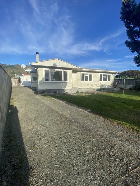 11 Tuffnell Street, Richmond - Carousel 1