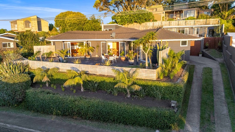 94 Messenger Terrace, Oakura, Oakura - Carousel 32