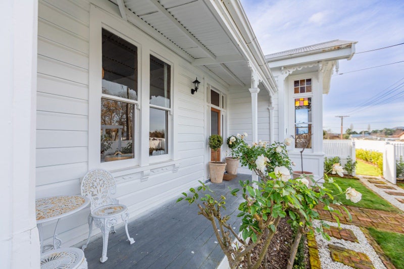 1 Russell Street, Otane, Otane - Carousel 2