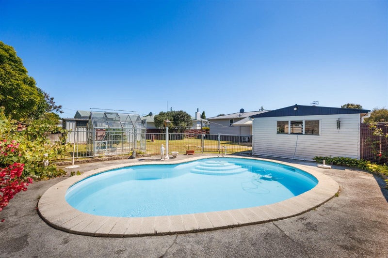 10 Dalrymple Place, Marton - Carousel 34