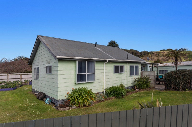 145 Valley Road, Kawerau, Kawerau - Carousel 2