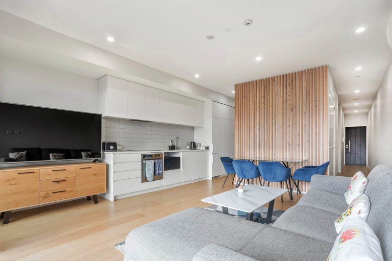 204/12 Mackelvie Street, Grey Lynn, Auckland - Carousel 2