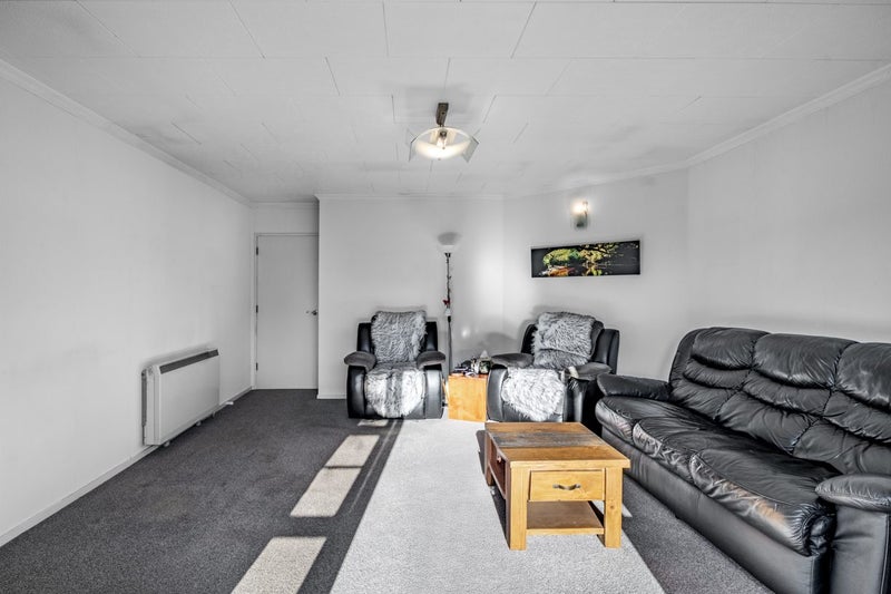 37 Moa Street, Waikiwi, Invercargill - Carousel 2
