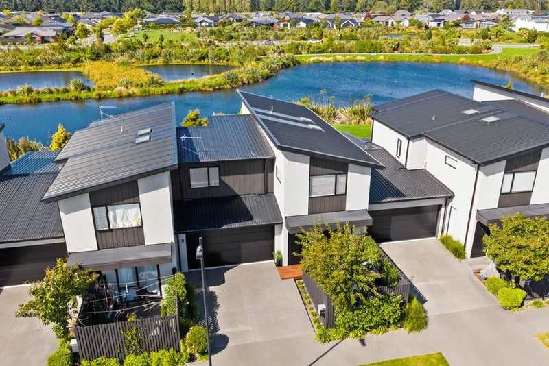144 Metehau Street, Marshland, Christchurch - Carousel 2
