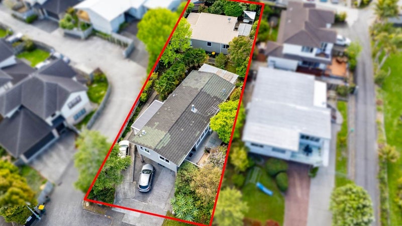 10 Allender Drive, Torbay, Auckland - Carousel 1