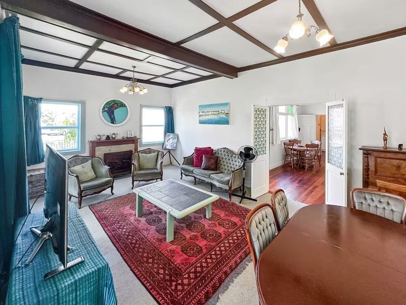 15 Green Street, Papakura, Papakura - Carousel 2