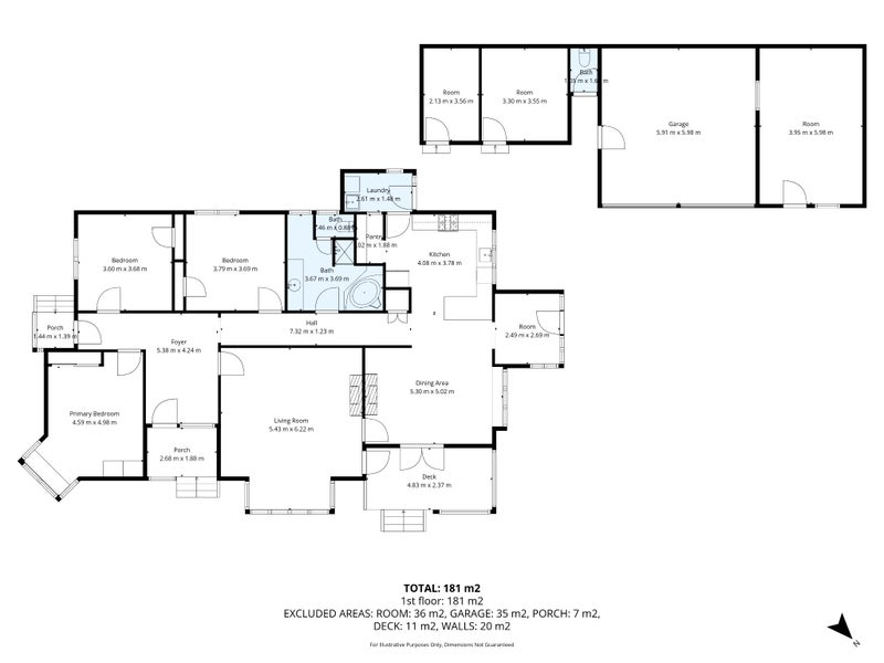 16 Fairfield Road, Hawera, South Taranaki, Taranaki - Carousel 28