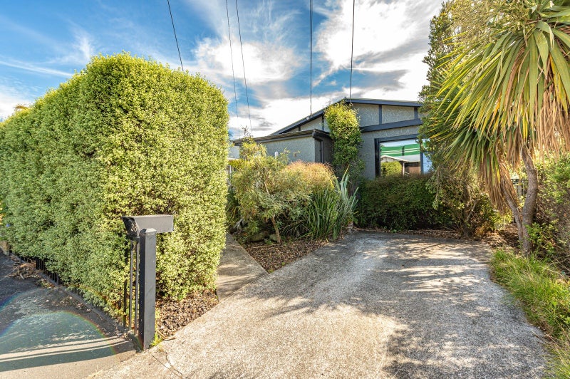 38 Bell Street, Whanganui, Whanganui - Carousel 1