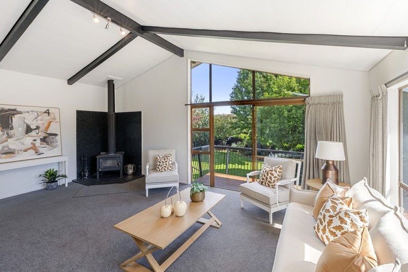 11A Lombard Place, Avonhead, Christchurch - Carousel 2