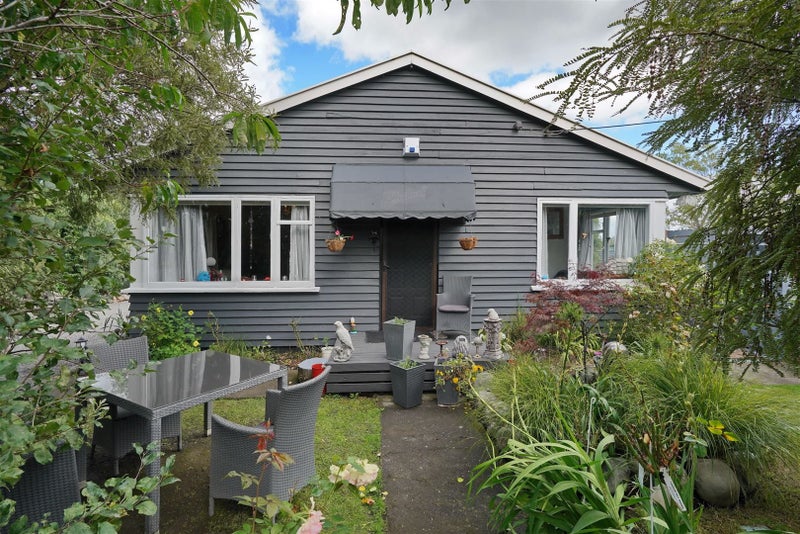 25 Waipara Flat Road, Waipara, Waipara - Carousel 2