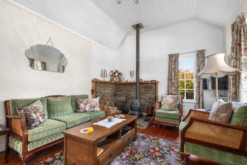 76 Sunderland Street, Clyde, Central Otago, Otago - Carousel 2