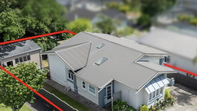 75 Alberton Avenue, Mount Albert, Auckland - Carousel 1