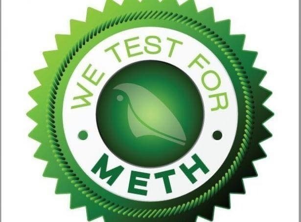 3/9 Matlock Street, Woolston, Christchurch - Carousel 16