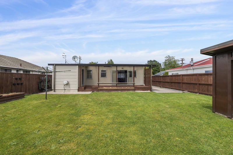 15 Corlett Street, Utuhina, Rotorua - Carousel 2