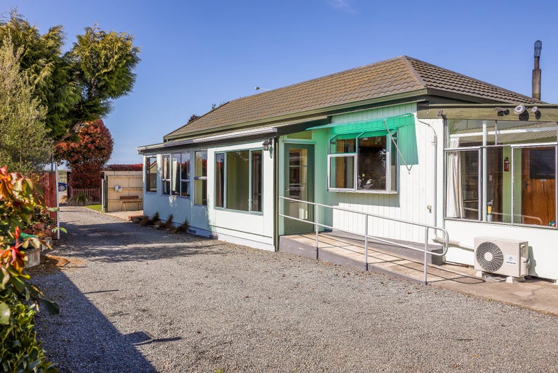 1411 Main North Road, Waikuku, Rangiora - Carousel 2