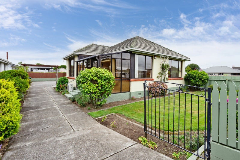 619 Tweed Street, Newfield, Invercargill - Carousel 1