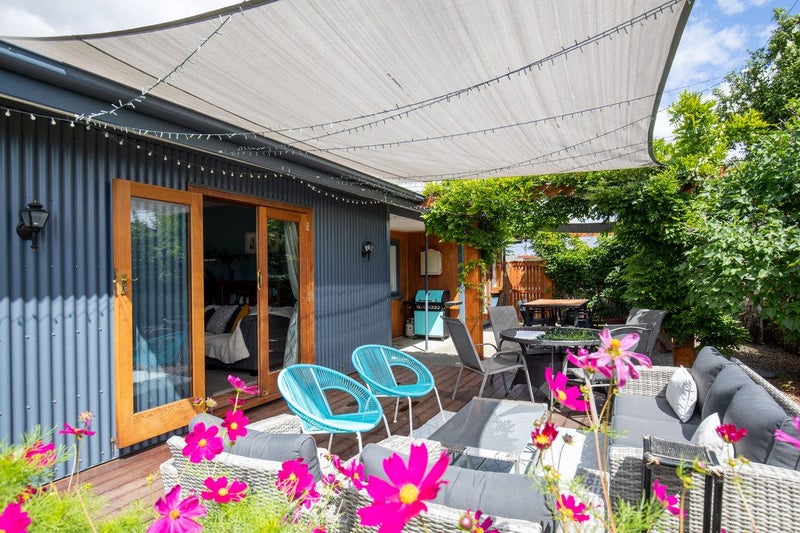 11 Marslin Street, Alexandra, Alexandra - Carousel 2