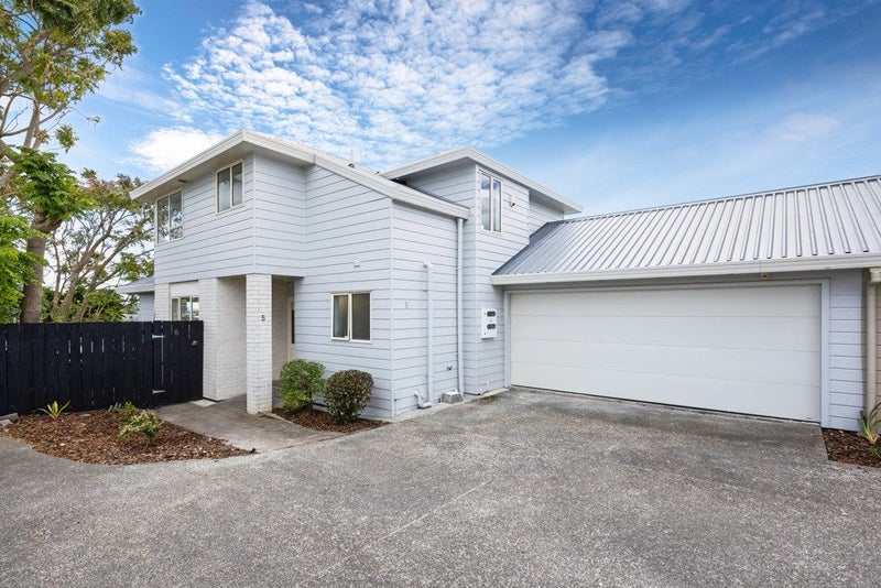 5/249 Richardson Road, Mount Roskill, Auckland - Carousel 1