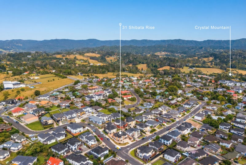 31 Shibata Rise, Ranui, Auckland - Carousel 37