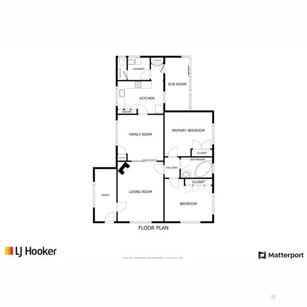 14 Waimate Highway, St Andrews - Carousel 44