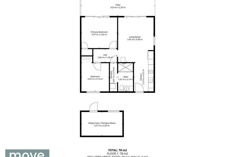 1/220 CORONATION Avenue, Welbourn, New Plymouth - Carousel 14