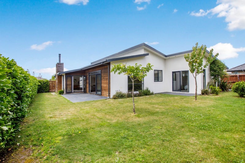 20 Rossall Crescent, Rolleston, Rolleston - Carousel 12