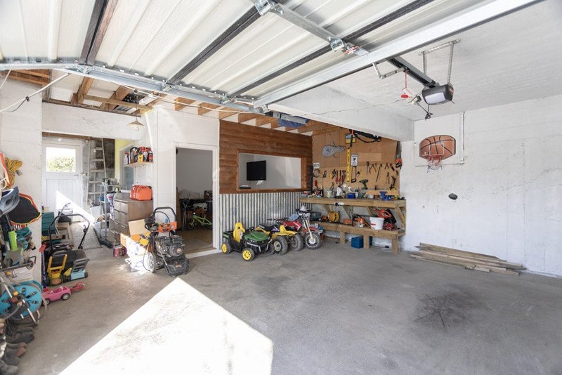 15 Hayle Street, Holmes Hill, Oamaru - Carousel 26