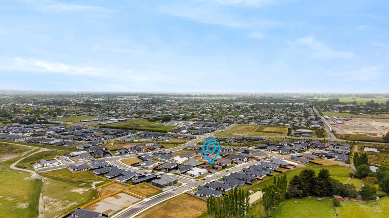 12 Kelly Street, Rangiora, Rangiora - Carousel 22