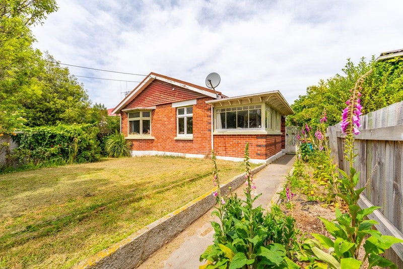 60 Hassall Street, Parkside, Timaru - Carousel 1