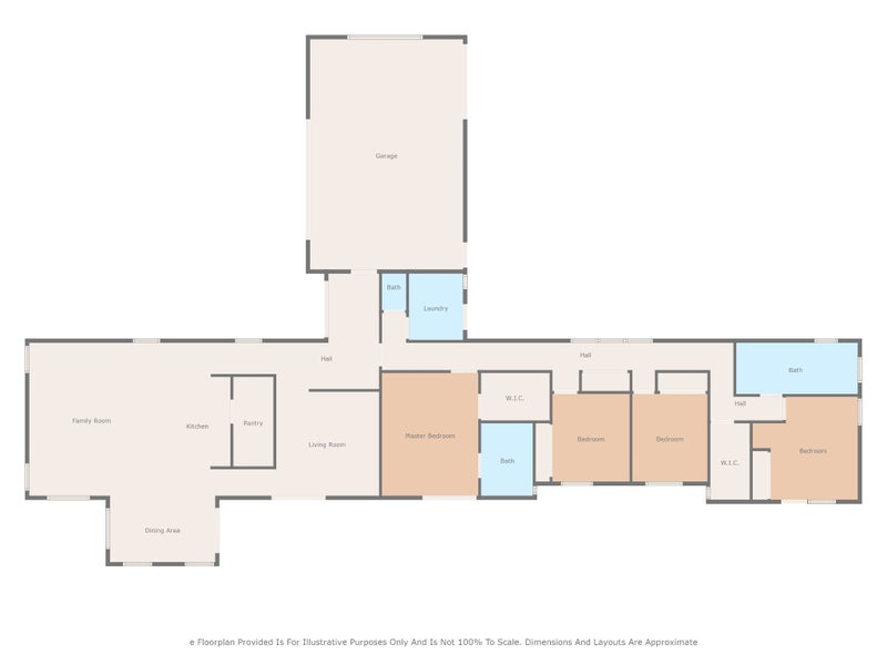 12 Coles Lane, Rolleston, Rolleston - Carousel 34