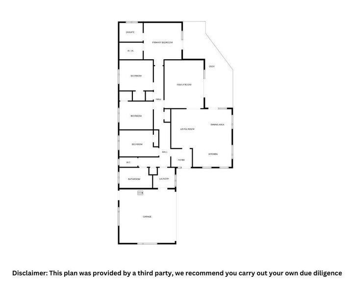 8 Gibraltar Way, Fitzherbert, Palmerston North - Carousel 28