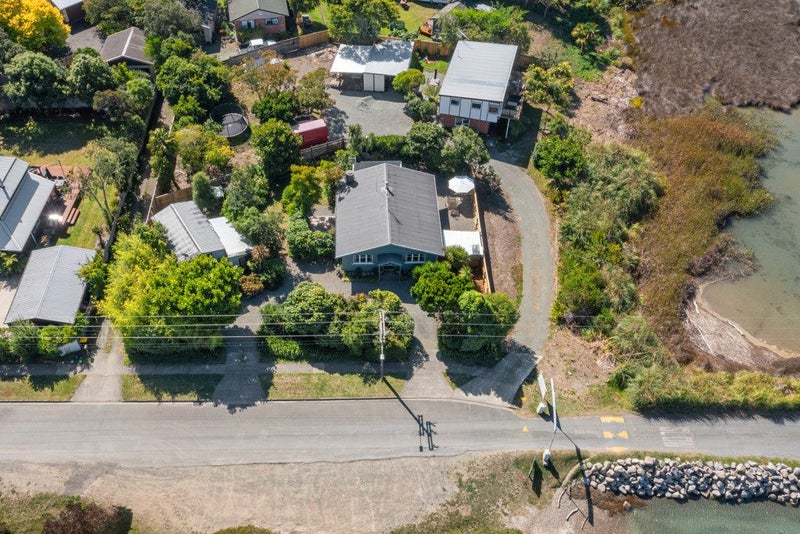 29 Toru Street, Mapua - Carousel 24