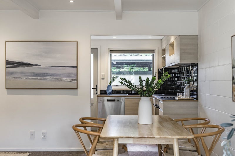 25/1 Water Street, Otahuhu, Auckland - Carousel 2