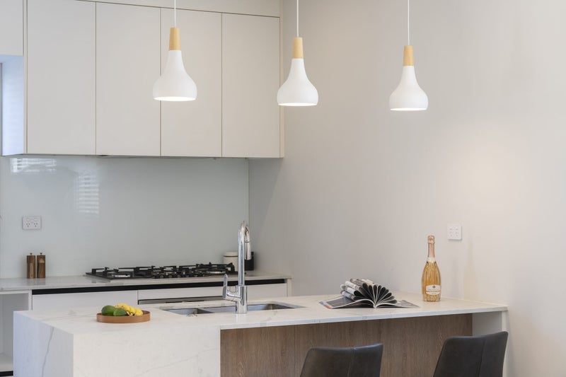 44B Swainston Road, Saint Johns, Auckland - Carousel 2