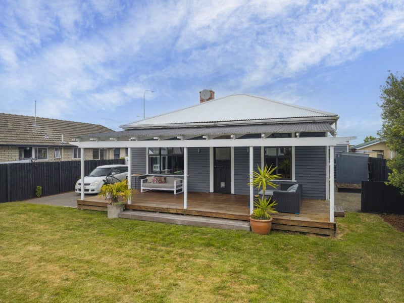 38 Johns Road, Rangiora, Rangiora - Carousel 19