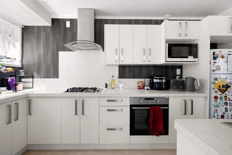 26A Knightsbridge Place, Dinsdale, Hamilton - Carousel 2