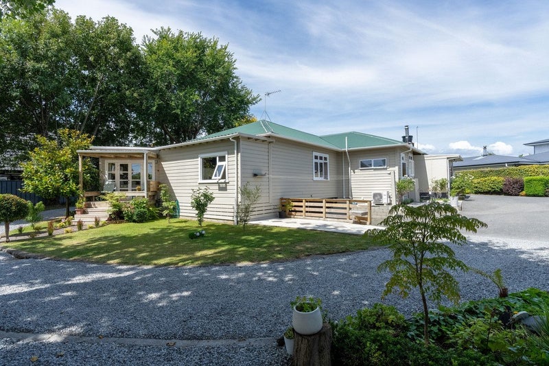 63 Waerenga Road, Otaki, Kapiti Coast, Wellington - Carousel 1