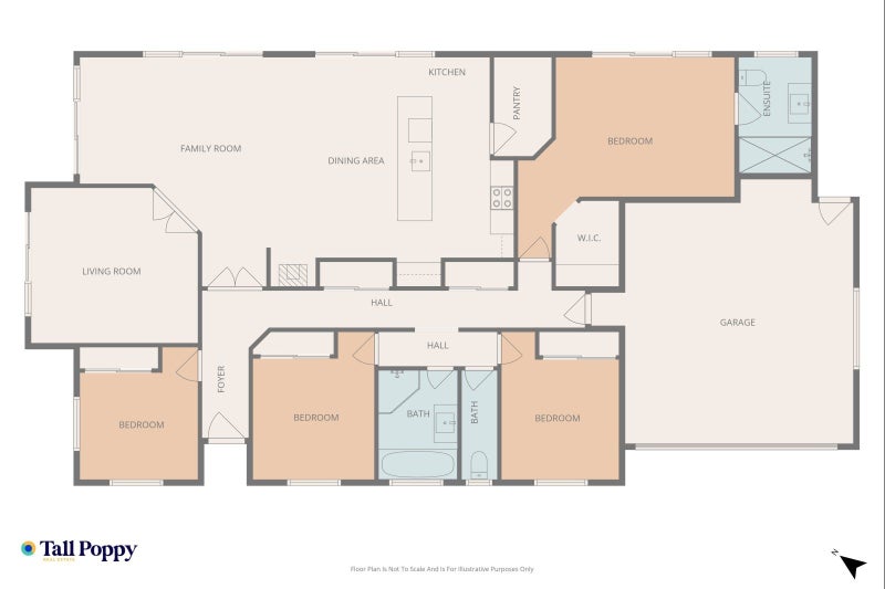 6 Missy Crescent, Mount Pisa, Cromwell - Carousel 25
