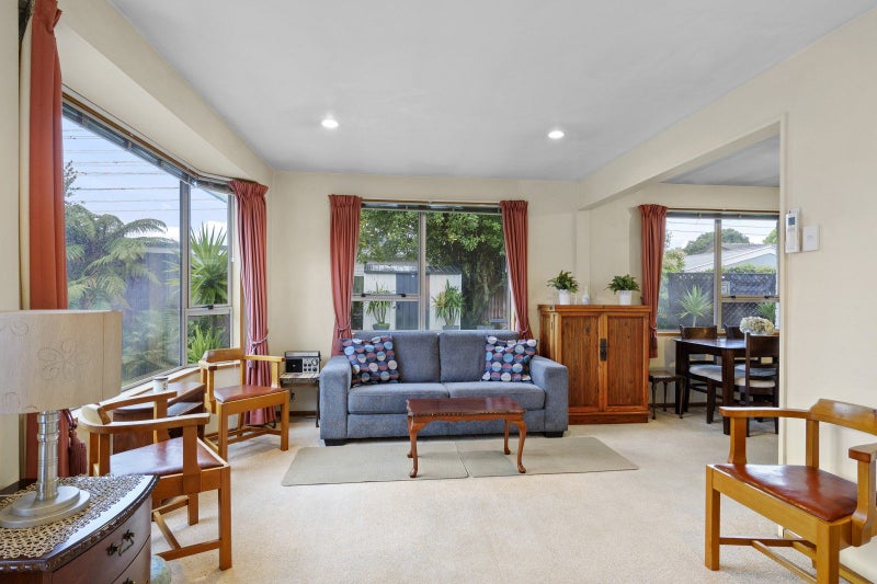 36 Kinross Street, Hei Hei, Christchurch - Carousel 2