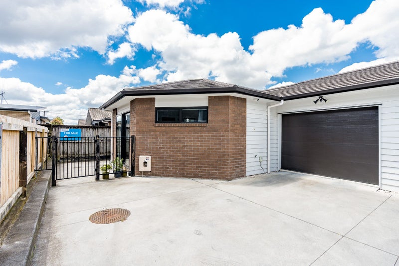 4/23 Campbell Street, Frankton, Hamilton - Carousel 1