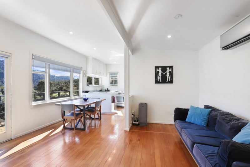 26 Ocean View Road, Huia, Auckland - Carousel 2