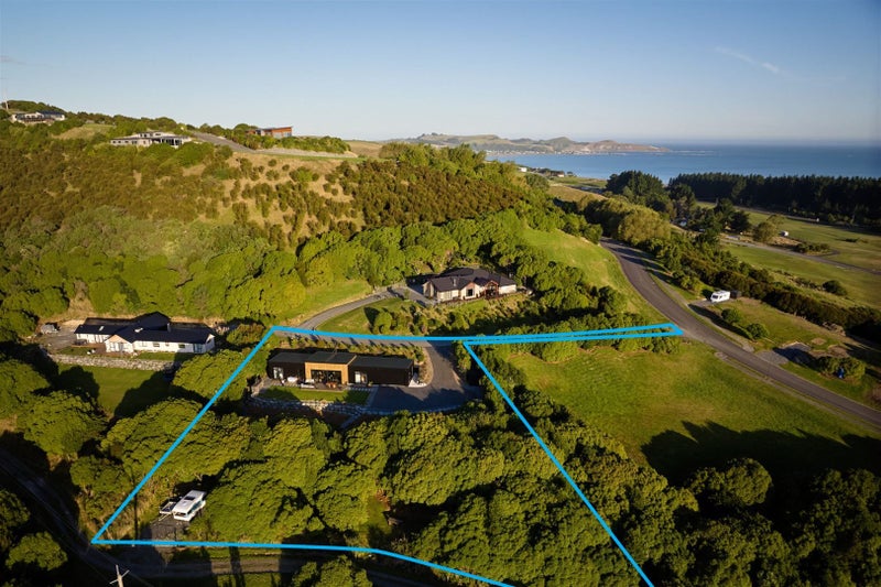 3 Ingles Drive, Kaikoura Flat, Kaikōura - Carousel 2