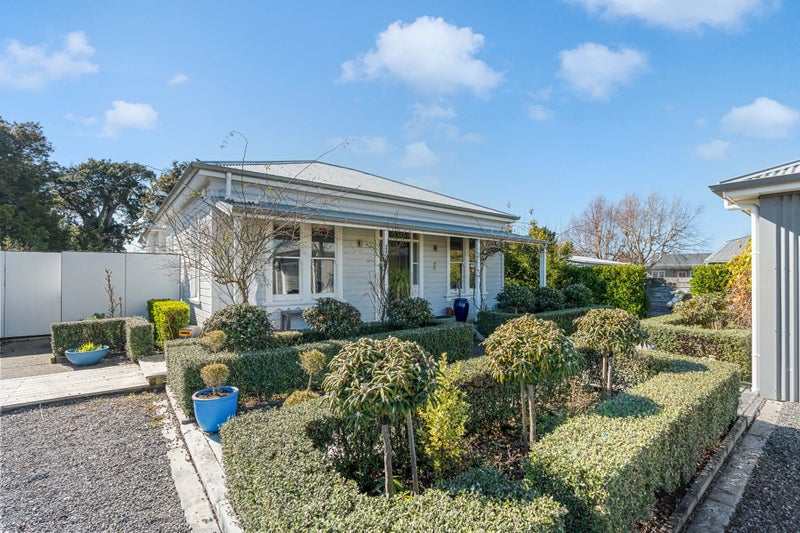 12A Garrity Lane, Greytown - Carousel 2