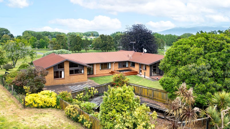 1756 Kakaramea Road, Ngahinapouri, Hamilton - Carousel 2