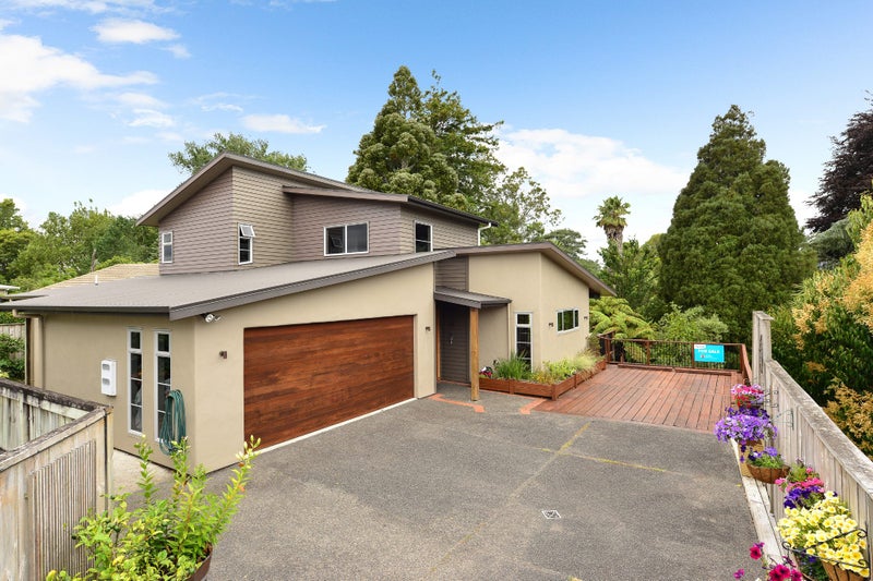 18A Mcnicol Street, Fairfield, Hamilton - Carousel 1