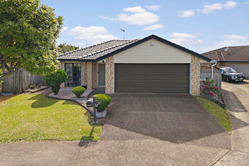 38 Stellata Court, Randwick Park, Auckland - Carousel 20