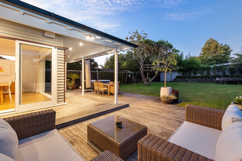 Property Valuation for 9 Greenfield Road, Epsom, Auckland Trade Me